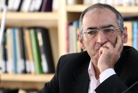 ZIBAKALAM.jpg