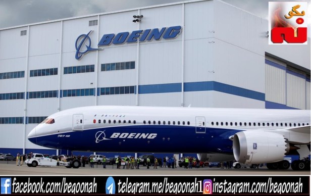 2017-03-31t200903z_726745511_rc1bda7261b0_rtrmadp_3_boeing-flight.jpg