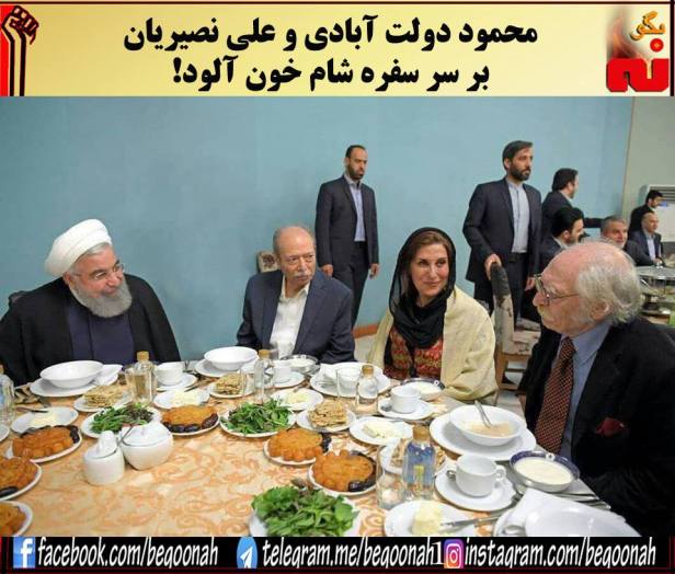 34092892_1006553076171598_5731711320542150656_n