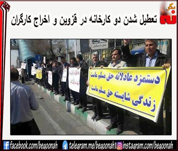 34266684_1006774219482817_1038493147660812288_n