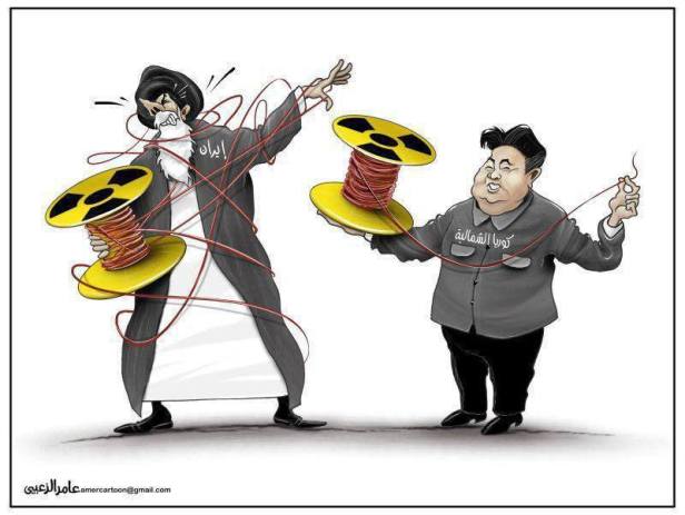 35102662_1013744068785832_8357098492123938816_n