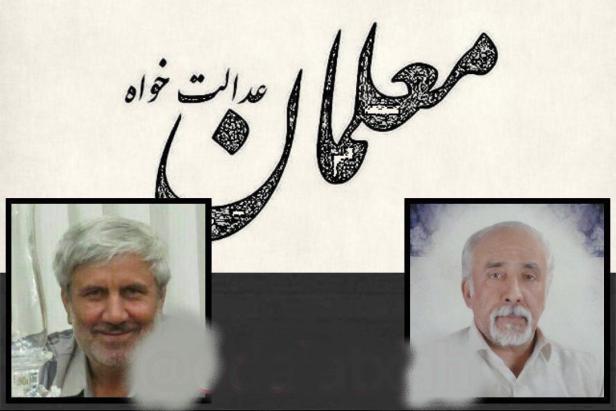 35226227_1013745158785723_8926101291415896064_o