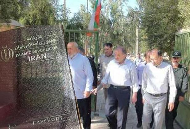 35244124_1015434118616827_8134540648419164160_n