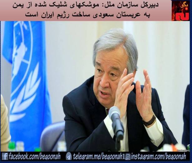 35437345_1017147151778857_6212776408205230080_n