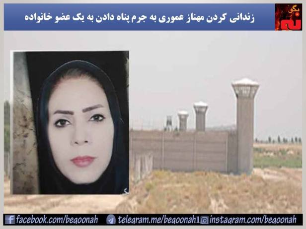 35653822_10216702669624132_4199396976514564096_n