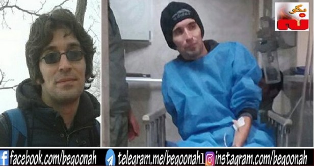 arash-sadeghi-jametarinha.Com3_.jpg