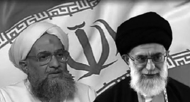 القاعده-خامنه ای-47.jpg