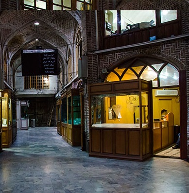 dgfsgdsgsdgf (11).jpg