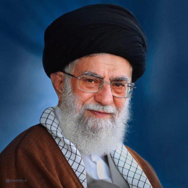 hazrat-ayatollah-khamenei.jpg