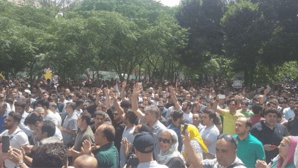iran_greve_et_manif._bazar.png