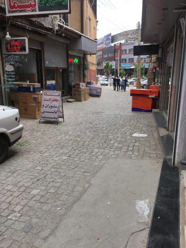 photo_2018-06-01_11-57-40