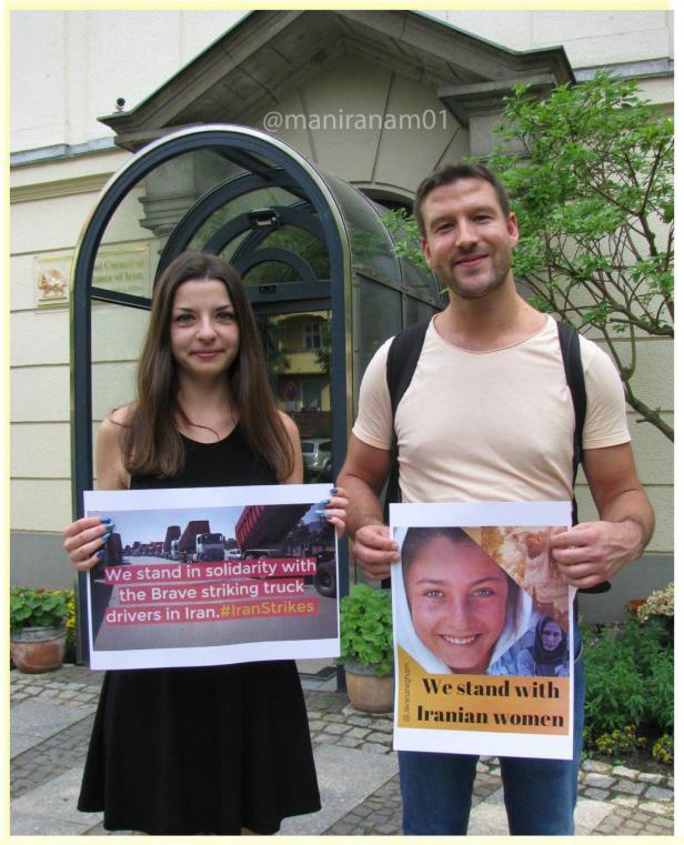 photo_2018-06-01_19-55-17