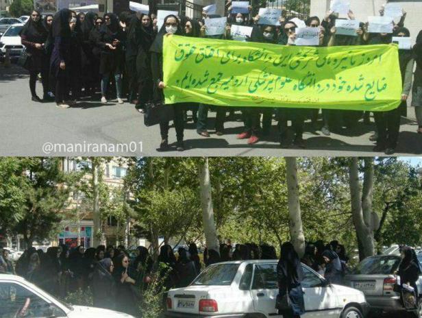 photo_2018-06-02_10-43-44