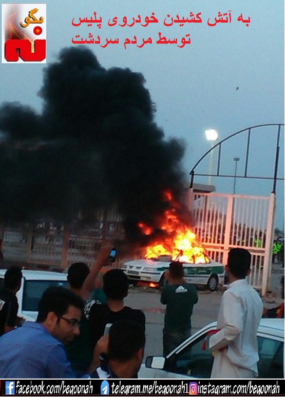 photo_2018-06-07_10-52-26