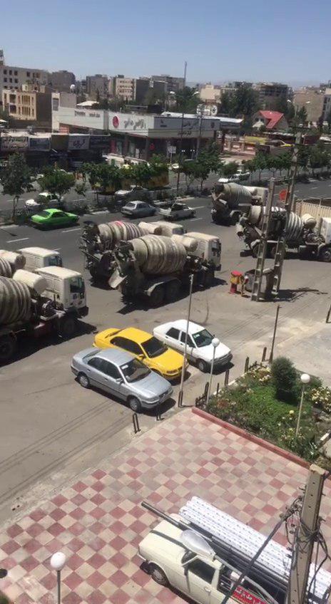 photo_2018-06-07_17-35-42