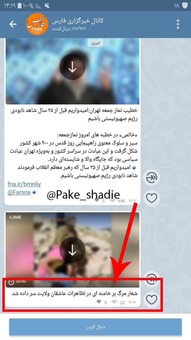 photo_2018-06-08_12-18-03