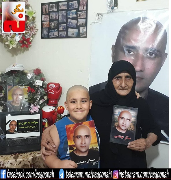 photo_2018-06-22_10-59-40