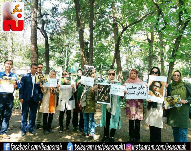 photo_2018-06-22_11-09-24