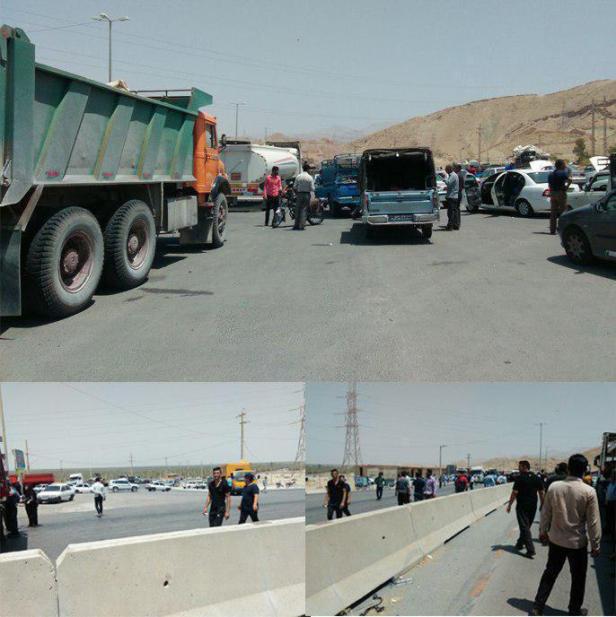 photo_2018-06-23_12-59-05