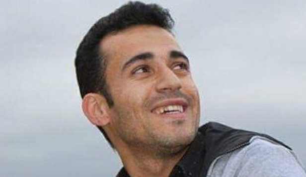 RaminHoseinpanahi-e1516902721163.jpg