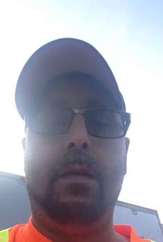 safe_imageشسیبشسیش