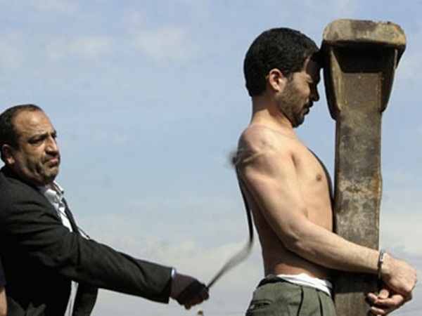 whipping_iran