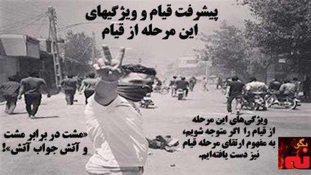 38660750_1073582796135292_7076288559547678720_n