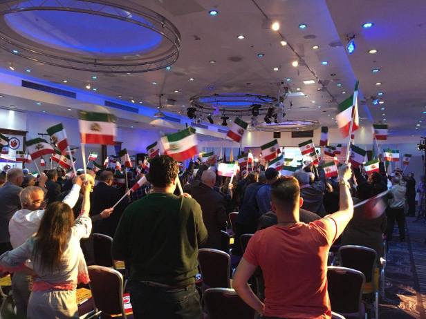 40012762_1094721664021405_8253912529902764032_o