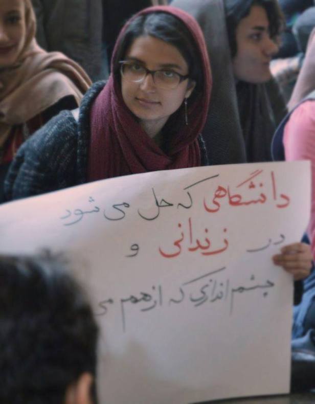 40051358_1095158817311023_345588955720187904_n