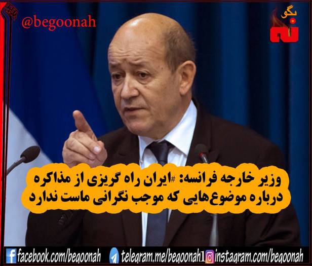 40406606_1097670650393173_669127776975978496_o