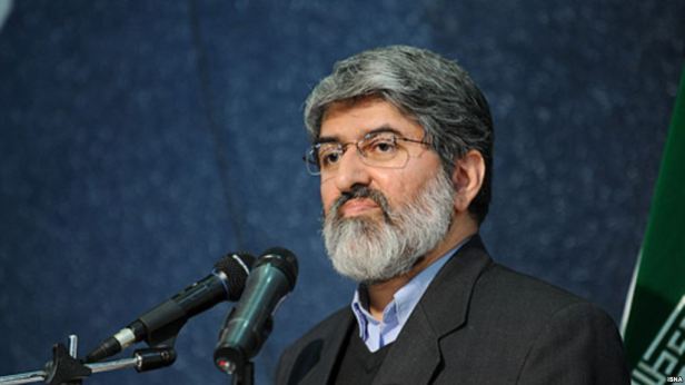 78847F60-7BB0-4CFD-9D80-8B7D85EACA76_w1023_r1_s