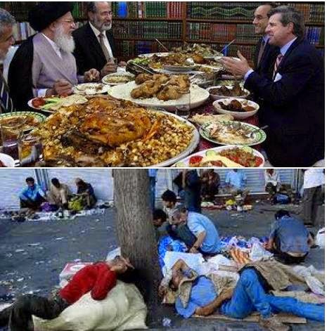 آخوندها وفقرمردم.jpg