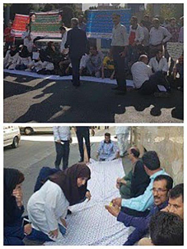 photo_2018-08-26_20-56-19