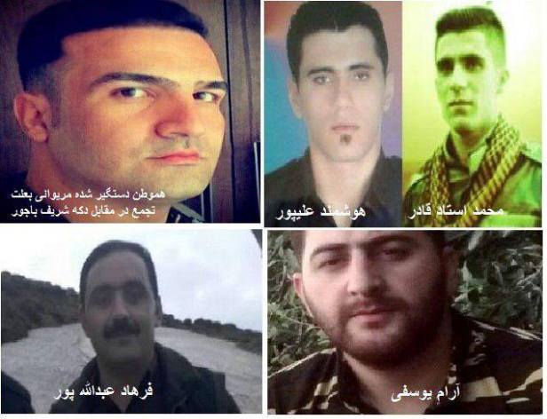 40504560_1099048380255400_4347600114462752768_n