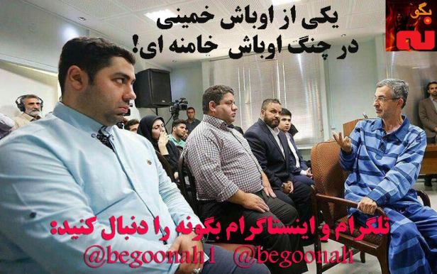 40684700_1099947900165448_3660128871467974656_n