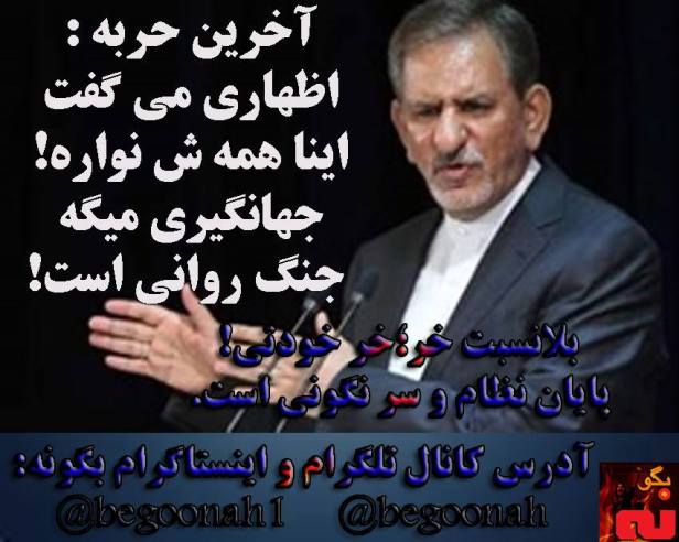 41673934_1105524419607796_8482122048057901056_n