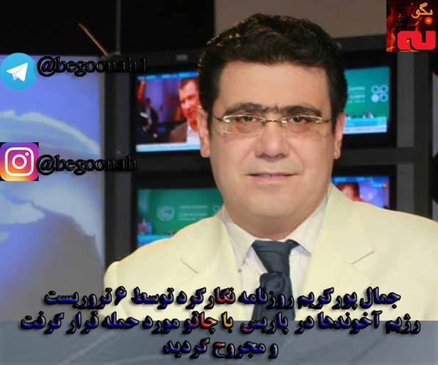 41957140_1108382422655329_8513355505500946432_n