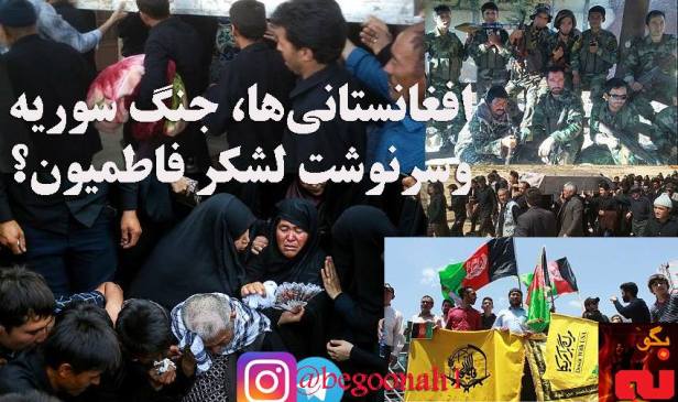 41980750_529280384181479_6340847093111848960_n