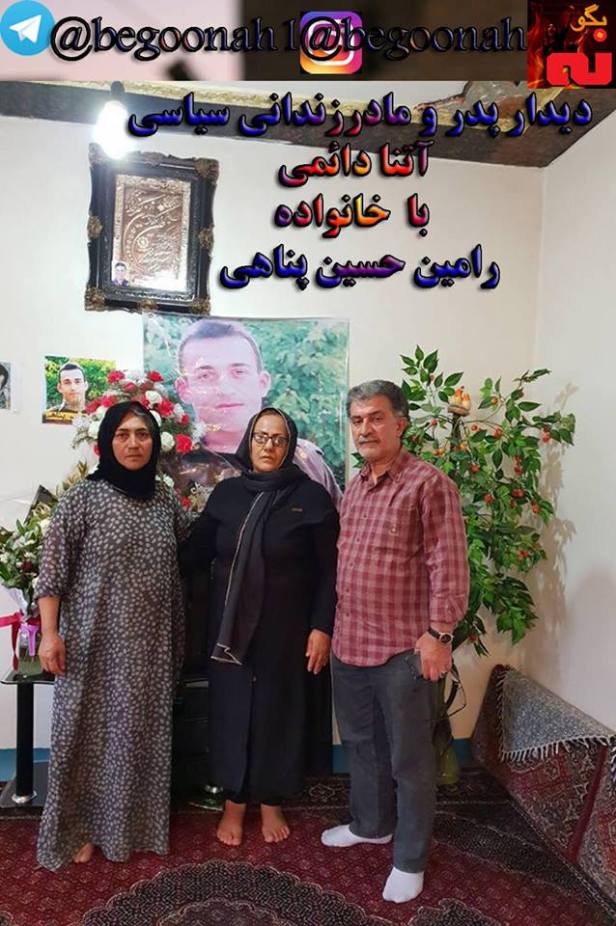 42087794_1109245542569017_5588526104555028480_n