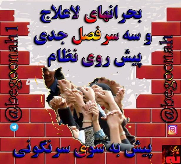 42122456_501228593677491_2615286108581265408_n