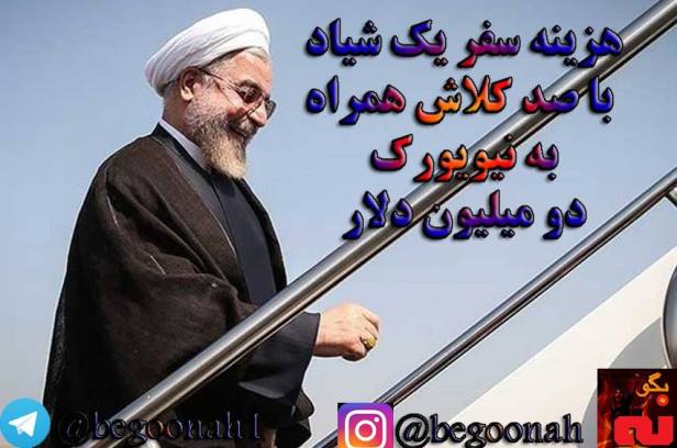 42130562_1109199145906990_4272436211097796608_n