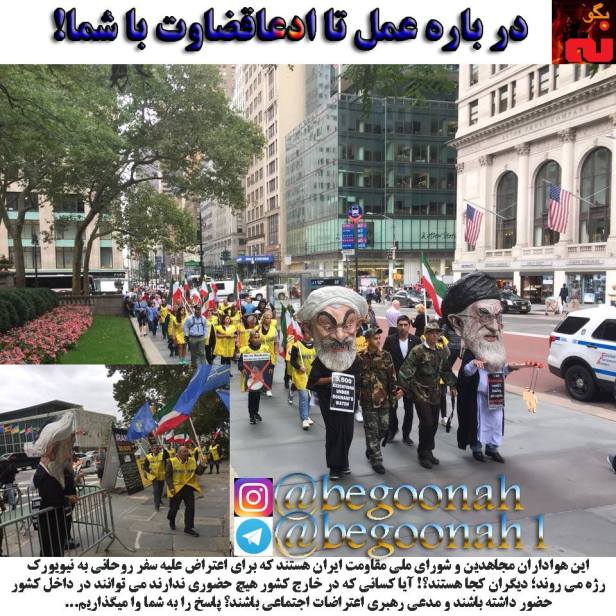 42330604_1110573372436234_797114052890329088_n