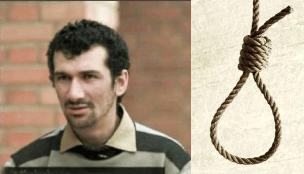 اعدام-کمال-احمدنژاد-زندانی-سیاسی-کرد-دیگر-درمیاندوآب-min.jpg