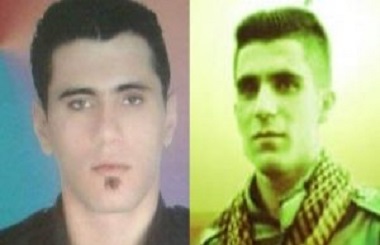 hushmand-alipur-mohamad-ostad-gader