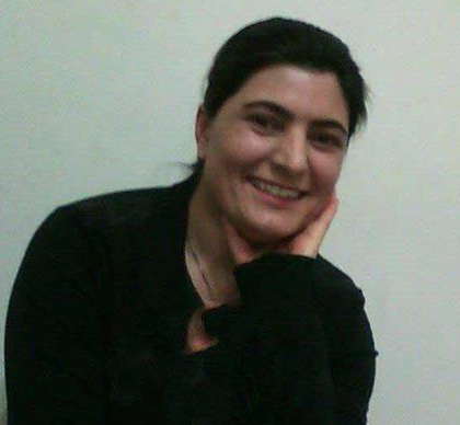 photo_2018-03-04_22-10-00