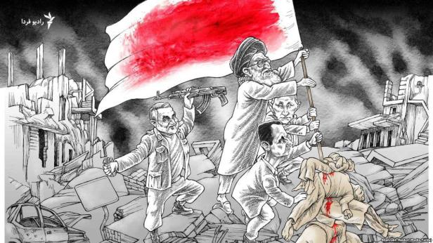 photo_2018-09-12_19-15-24