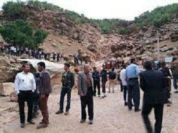 photo_2018-09-19_12-20-51