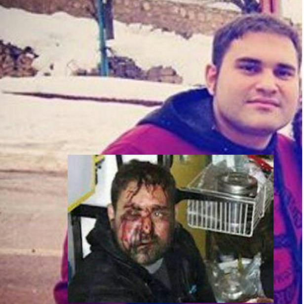 photo_2018-09-24_11-00-24