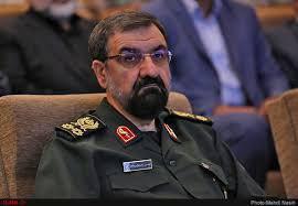 photo_2018-09-26_17-27-31