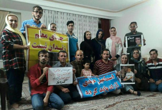 photo_2018-09-29_10-36-32